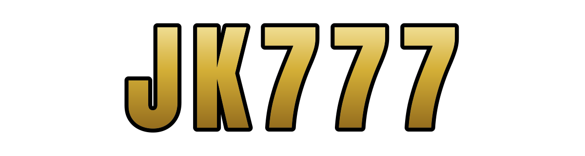 jk777